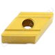 DNMG150608R-SV IP4325 пластина для точения