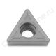 TCMT110204-MM IM7325 пластина для точения
