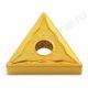 TNMG160304-GF IP4015 пластина для точения