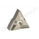 TNMG160404L-TS IP4020 пластина для точения
