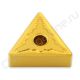 TNMG160408-QM IP4015 пластина для точения