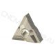 TNMG160408R-TS IA70M пластина для точения