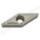 VBMT160404-MM IA80F пластина для точения