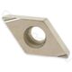 DCET070202L-PS IS7025 пластина для точения