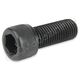 Болт для кулачков M12x25 B208