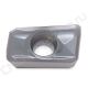 APMT1135PDER-PL IS6030 пластина для фрез