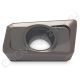 APMT1604PDER-PM IA6330 пластина для фрез