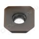 SEET13T3AGEN-PM IA6330 пластина для фрез
