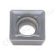 SPMT09T308-CM IK6025 пластина для фрез
