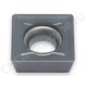 SPMT120408-CM IK6025 пластина для фрез