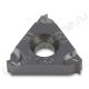 16ER1.25ISO-TC IM7325 пластина резьбовая твердосплавная, метрическая резьба полный профиль 60°