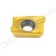 APKT113508R-GM IP6325 пластина для фрез