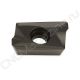 APKT160408R-GM IM5040 пластина для фрез