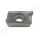 APKT160408R-GM IS6030 пластина для фрез
