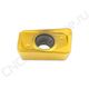 APMT1135PDER-PM IP6325 пластина для фрез