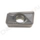 APMT1604PDER-PL IS6030 пластина для фрез