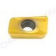APMT1604PDER-PR IK6025 пластина для фрез