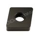 CNMA120408 IK4025 пластина для точения