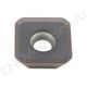 SEET13T3AGEN-PM IS6030 пластина для фрез