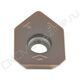 SEET13T3AGEN-WB IA6330 пластина для фрез