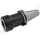 SK40-OZ25-100 (G6.3/15000) Цанговый патрон DIN69871