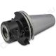 SK50-OZ25-70 (G6.3/15000) Цанговый патрон DIN69871