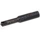 SMT15-16H11U-1 корпус концевой резьбофрезы с пластинами