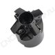 SMT48-22C16U-4 корпус насадной резьбофрезы с пластинами