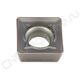 SPMT09T308-CM IA6330 пластина для фрез