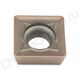 SPMT120408-CM IA6330 пластина для фрез