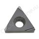 TPET080204L-PS IS7025 пластина для точения