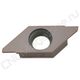 TKF12L070-NB-20DR PM125 пластина для отрезки и точения канавок