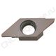 TKF12L100-NB-20DR PM125 пластина для отрезки и точения канавок