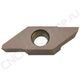 TKF16L300-NB-20DR PM125 пластина для отрезки и точения канавок