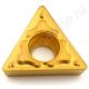 TPMT110204-MM IP4325 пластина для точения