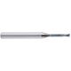 IA20SM-016-08050-EN2 фреза концевая твердосплавная