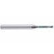 IA20SM-01-25065-EN2 фреза концевая твердосплавная