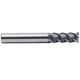 IA21R-10-25075-E4 фреза концевая твердосплавная