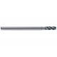 IA21S-1604-50150-ENV4 фреза концевая твердосплавная