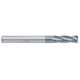 IS20-1610-32092-RV4 фреза радиусная твердосплавная