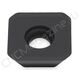 SEET13T3AGEN-PM IP5015 пластина для фрез