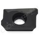 APKT113508R-GM IP5015 пластина для фрез
