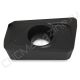 APMT1135PDER-PM IM5040 пластина для фрез