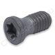 SI60M3x7.2 винт (PSI60M030072-04210S)