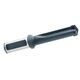Корпусное сверло ISD02.MC.215.W25-S