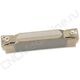 ITD4002-FG IS8025 пластина для отрезки и точения канавок