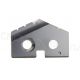 MCMG016003-DS IM7325 сменная пластина для сверла