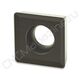 MPHT080305-M DM215 пластина для фрез