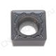 SCMT09T308-MM IM7325 пластина для точения