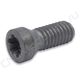 Винт SI60M3.5X10-05018